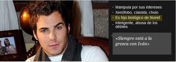 comentemosaquielcapitulo7x14andlaluzand
