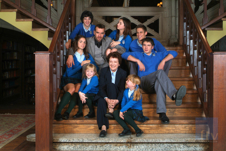 elinternadoproyectolagunanegramasde100paginasmasde2000comentariossomoselpostconmascomentariosdetodoelforo