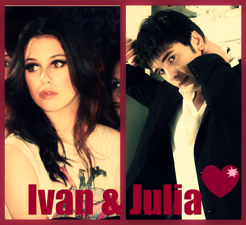 juliaeivanseacabonuestrosninossevanaviajarporelmundoesperemosqueselopasenmuybien