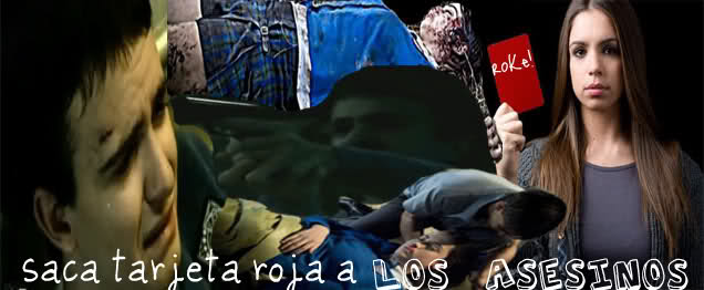 plataformaanti-roque86porfinsehizojusticia
