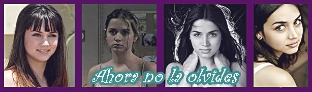 and9679plataformaafavordecaroland9679acarollehabriaencantadoverestoyanosotrosverla