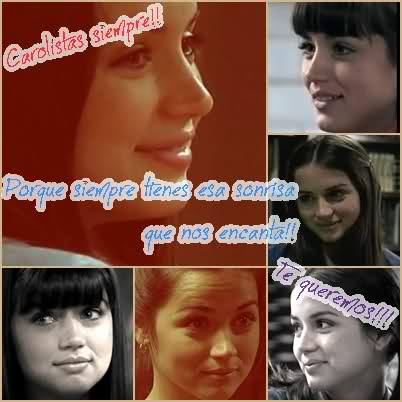 and9679plataformaafavordecaroland9679acarollehabriaencantadoverestoyanosotrosverla