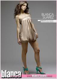 juliaeivanseacabonuestrosninossevanaviajarporelmundoesperemosqueselopasenmuybien