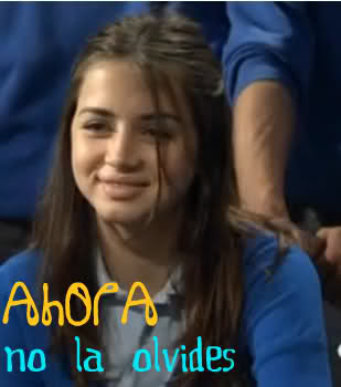 and9679plataformaafavordecaroland9679acarollehabriaencantadoverestoyanosotrosverla