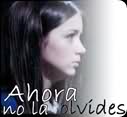 and9679plataformaafavordecaroland9679acarollehabriaencantadoverestoyanosotrosverla