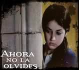 and9679plataformaafavordecaroland9679acarollehabriaencantadoverestoyanosotrosverla