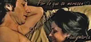 ferminymarialosentimosguionistasyoulosehemosvistoaferminymariabesandoseenelcine