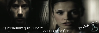 ferminymarialosentimosguionistasyoulosehemosvistoaferminymariabesandoseenelcine