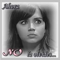 and9679plataformaafavordecaroland9679acarollehabriaencantadoverestoyanosotrosverla