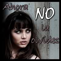 and9679plataformaafavordecaroland9679acarollehabriaencantadoverestoyanosotrosverla