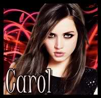 and9679plataformaafavordecaroland9679acarollehabriaencantadoverestoyanosotrosverla