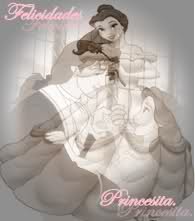 marcosyameliaadiosalinternadoperoestonoacabaaquinosvemosenelforodeandbandoleraandfelizaniversario