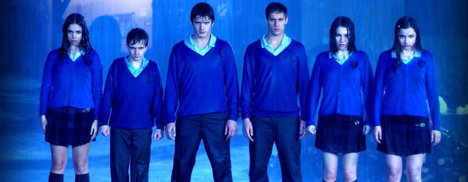elinternadoproyectolagunanegramasde100paginasmasde2000comentariossomoselpostconmascomentariosdetodoelforo