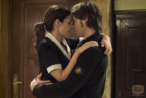 ferminymarialosentimosguionistasyoulosehemosvistoaferminymariabesandoseenelcine