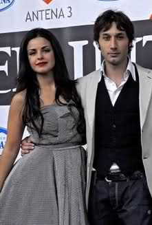 ferminymarialosentimosguionistasyoulosehemosvistoaferminymariabesandoseenelcine