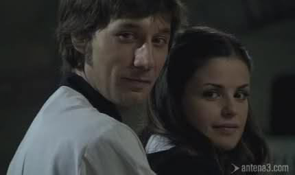 ferminymarialosentimosguionistasyoulosehemosvistoaferminymariabesandoseenelcine