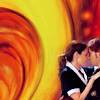 ferminymarialosentimosguionistasyoulosehemosvistoaferminymariabesandoseenelcine