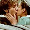 ferminymarialosentimosguionistasyoulosehemosvistoaferminymariabesandoseenelcine