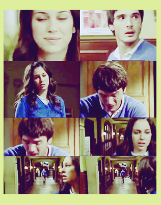 juliaeivanseacabonuestrosninossevanaviajarporelmundoesperemosqueselopasenmuybien