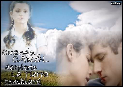 and9679plataformaafavordecaroland9679acarollehabriaencantadoverestoyanosotrosverla