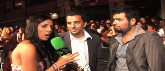 ferminymarialosentimosguionistasyoulosehemosvistoaferminymariabesandoseenelcine