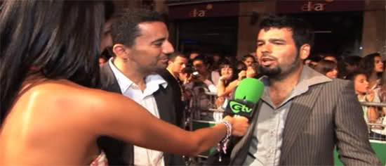 ferminymarialosentimosguionistasyoulosehemosvistoaferminymariabesandoseenelcine