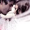 juliaeivanseacabonuestrosninossevanaviajarporelmundoesperemosqueselopasenmuybien
