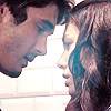 juliaeivanseacabonuestrosninossevanaviajarporelmundoesperemosqueselopasenmuybien