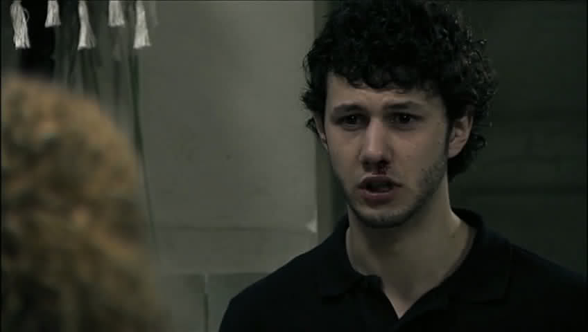 alguienhapodidodescargarelcapitulo7x10