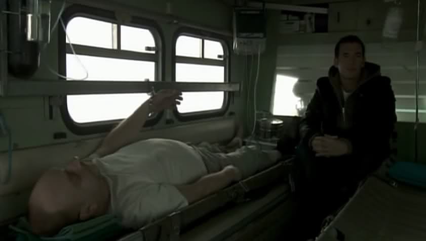 elinternadoyasubido7x10megauploadmegavideo