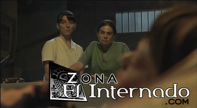 postafavordeluciatengounplanbporquesereunacontomas