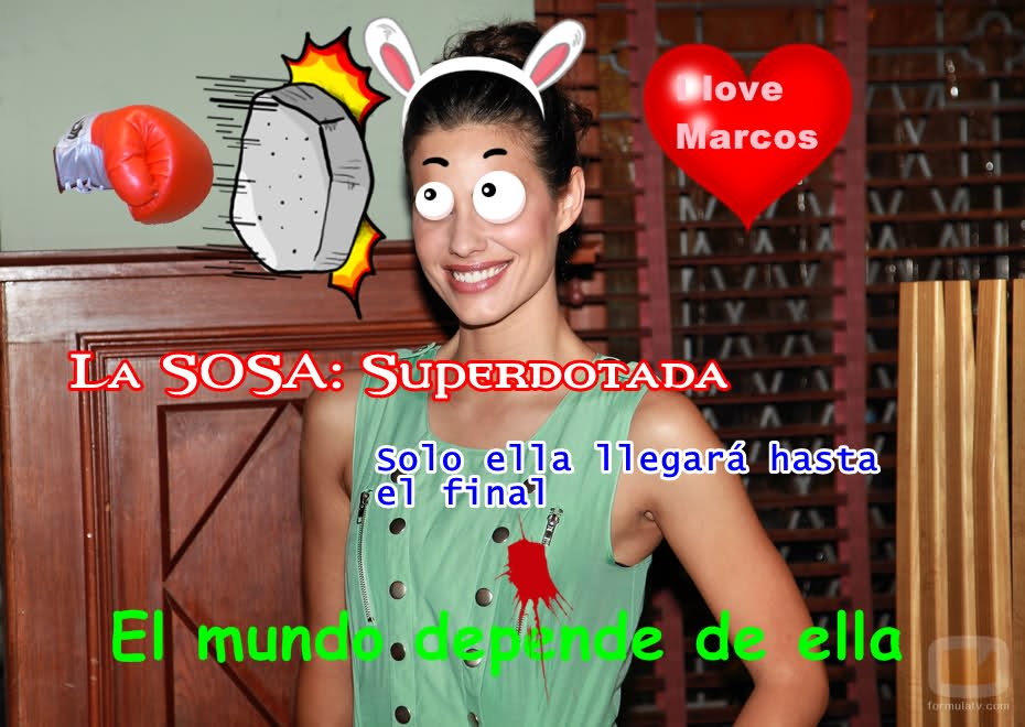 lasalvaciondefinitivaenelinternado