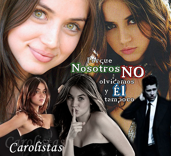 and9679plataformaafavordecaroland9679acarollehabriaencantadoverestoyanosotrosverla