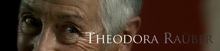 theodoraraÜberpostoficialcontienespoilers