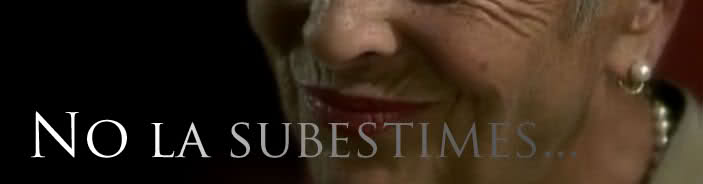 theodoraraÜberpostoficialcontienespoilers