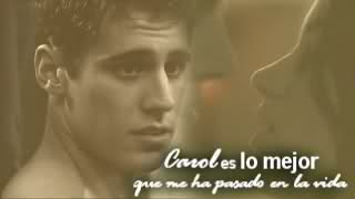 carolymarcospostcarolmarquista3000paginas