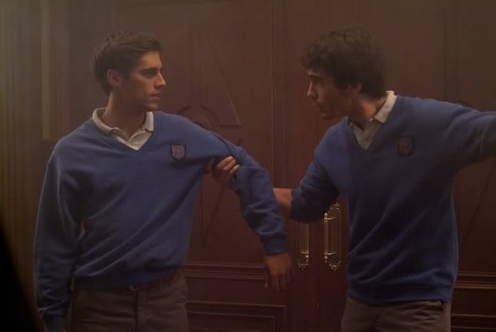 fotos7x15andelfinandelinternado
