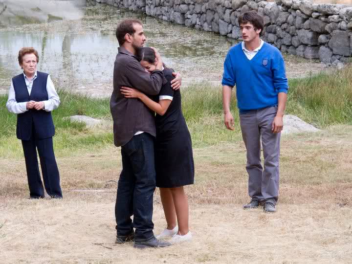fotos7x15andelfinandelinternado