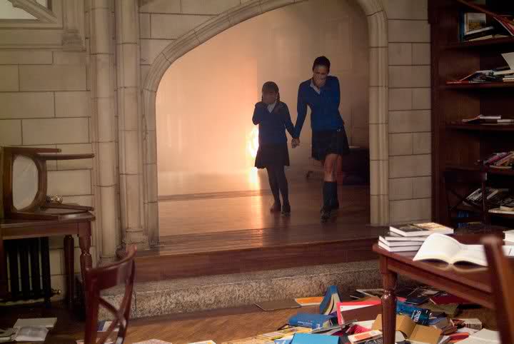 fotos7x15andelfinandelinternado