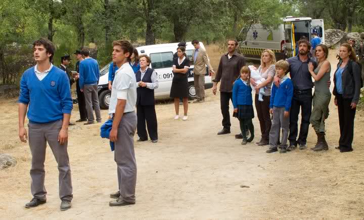 fotos7x15andelfinandelinternado