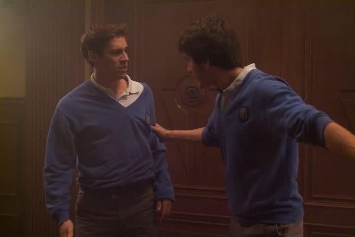 fotos7x15andelfinandelinternado