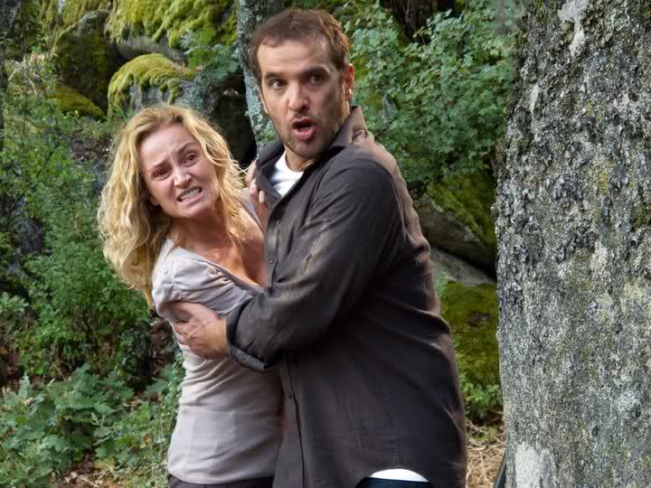 fotos7x15andelfinandelinternado