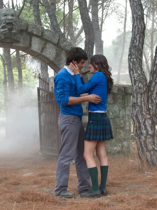 fotos7x15andelfinandelinternado
