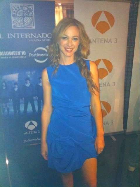 marcosyameliaadiosalinternadoperoestonoacabaaquinosvemosenelforodeandbandoleraandfelizaniversario