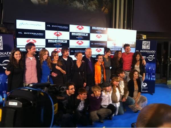 marcosyameliaadiosalinternadoperoestonoacabaaquinosvemosenelforodeandbandoleraandfelizaniversario