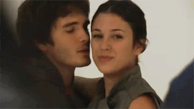 juliaeivanseacabonuestrosninossevanaviajarporelmundoesperemosqueselopasenmuybien