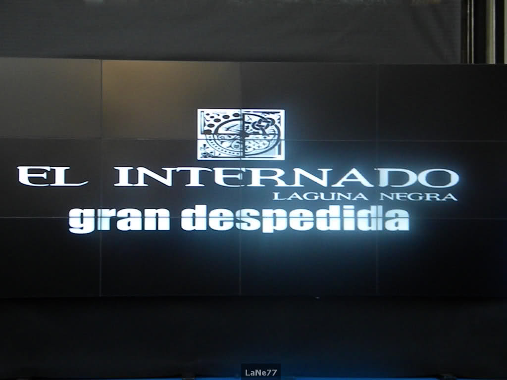 juliaeivanseacabonuestrosninossevanaviajarporelmundoesperemosqueselopasenmuybien