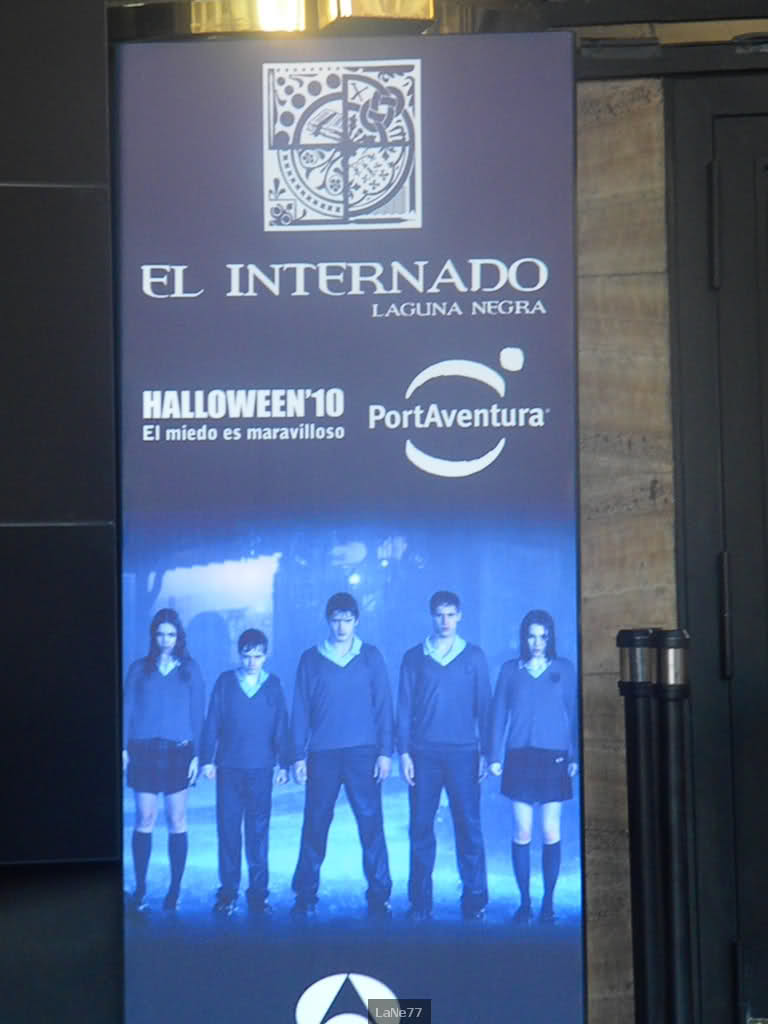 juliaeivanseacabonuestrosninossevanaviajarporelmundoesperemosqueselopasenmuybien
