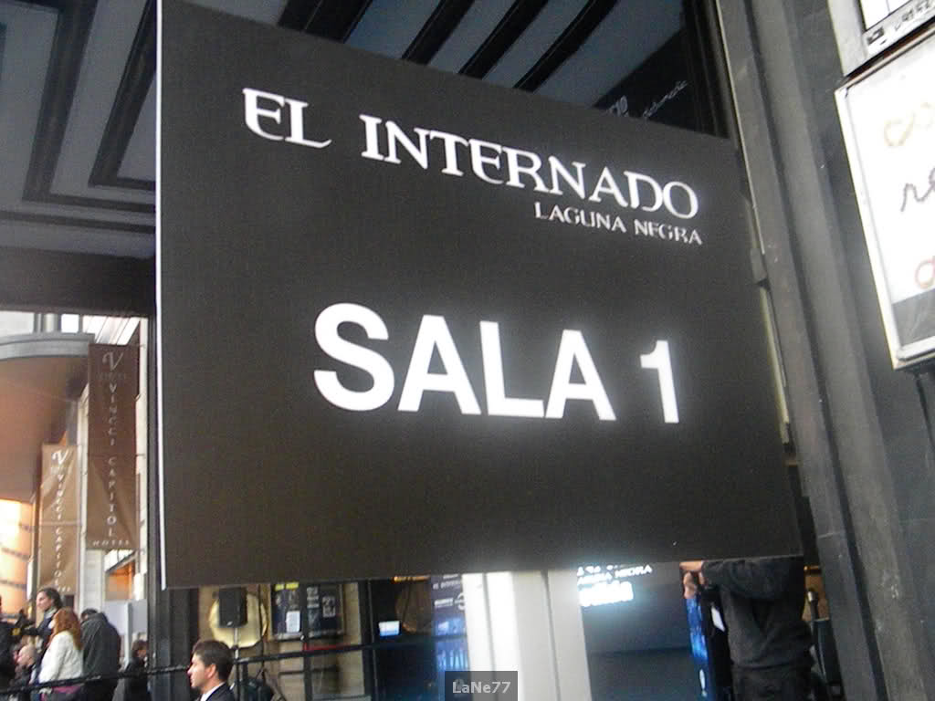 juliaeivanseacabonuestrosninossevanaviajarporelmundoesperemosqueselopasenmuybien