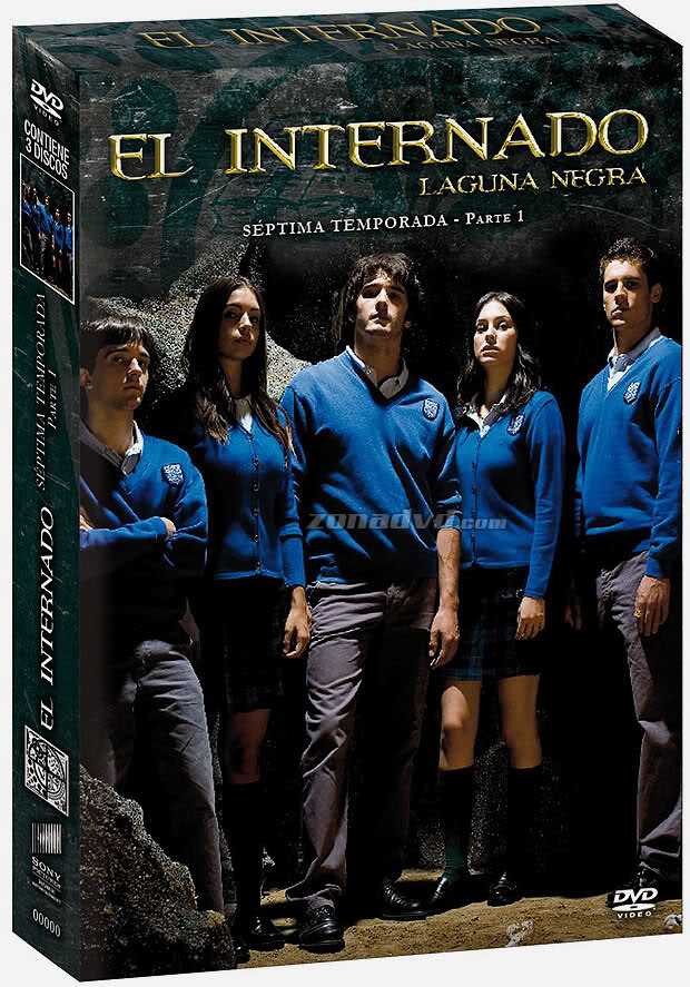 Fechas,descripciones y carátulas que dicen cuando salen a la venta ... Fechas,descripciones y carátulas que dicen cuando salen a la venta ...